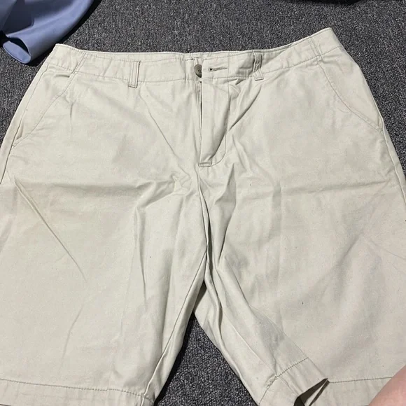 Mens Short Bundle - Picture 4 of 5